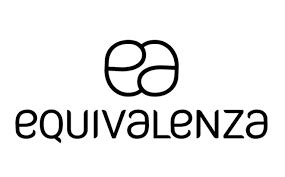 Equivalenza : quels sont les différents parfums et leurs .